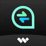 تنزيل-تطبيق-mutsapper-نقل-تطبيق-الدردشة.webp