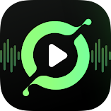 تنزيل-تطبيق-mvideo-تصميم-فيديو-مع-اغنية.webp