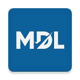 تنزيل-تطبيق-mydramalist-asian-drama-db.webp