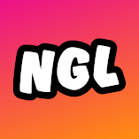 تنزيل-تطبيق-ngl-مجهول-الهوية-qa.webp