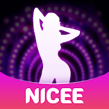 تنزيل-تطبيق-nicee-video-chat-meet.webp
