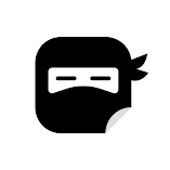 تنزيل-تطبيق-noteninja-ai-note-taker.webp