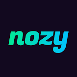 تنزيل-تطبيق-nozy-بث-مباشر-ودردشة-فيديو.webp