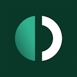 تنزيل-تطبيق-outline.webp