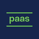 تنزيل-تطبيق-paas.webp