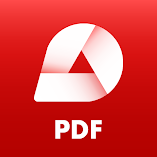 تنزيل-تطبيق-pdf-extra-مسح-ضوئي-وتحرير.webp
