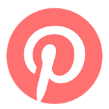 تنزيل-تطبيق-pinterest-lite.webp