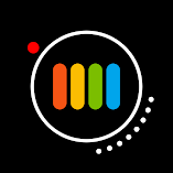 تنزيل-تطبيق-proshot.webp