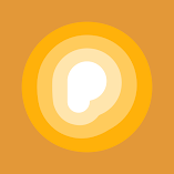 تنزيل-تطبيق-pureprivacy-guard-your-data.webp