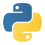 تنزيل-تطبيق-python-code-pad-compileride.webp
