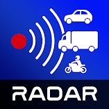 تنزيل-تطبيق-radarbot-كاشف-الرادارات-ساهر.webp