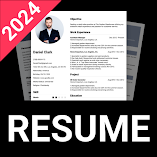 تنزيل-تطبيق-resume-builder-cv-maker.webp