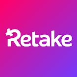 تنزيل-تطبيق-retake-ai-face-photo-editor.webp