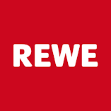 تنزيل-تطبيق-rewe-online-supermarkt.webp