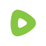 تنزيل-تطبيق-rumble.webp
