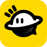 تنزيل-تطبيق-saya-ألعاب-وحفلات-likee.webp