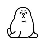 تنزيل-تطبيق-seal-downloader.webp