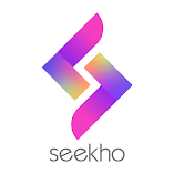 تنزيل-تطبيق-seekho-short-learning-videos.webp