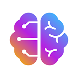 تنزيل-تطبيق-sider-ai-chat-sidekick.webp