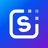 تنزيل-تطبيق-snapedit-ai-photo-editor.webp