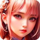 تنزيل-تطبيق-spicy-chat.webp