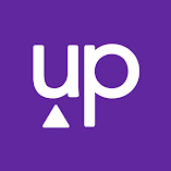 تنزيل-تطبيق-standup-wireless.webp
