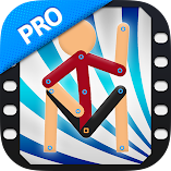 تنزيل-تطبيق-stick-nodes-pro-animator.webp