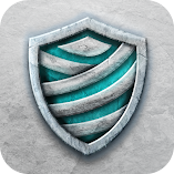 تنزيل-تطبيق-stone-vpn-fast-simple-vpn.webp