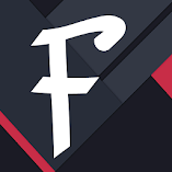 تنزيل-تطبيق-stylish-font.webp