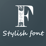 تنزيل-تطبيق-stylish-fonts.webp