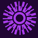 تنزيل-تطبيق-suno-ai-song-generator-maker.webp
