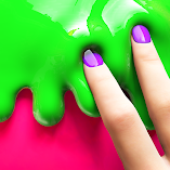 تنزيل-تطبيق-super-slime-simulator-diy-art.webp
