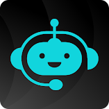تنزيل-تطبيق-supergpt-super-ai-assistant.webp