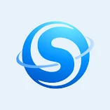 تنزيل-تطبيق-surf-vpn-master-proxy.webp