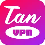 تنزيل-تطبيق-tan-vpn.webp