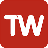 تنزيل-تطبيق-telewebion.webp