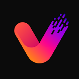تنزيل-تطبيق-vakie-video-maker-with-effect.webp