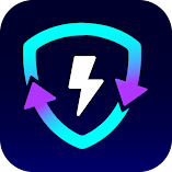 تنزيل-تطبيق-vexx-vpn-fast-vpn-proxy.webp