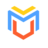 تنزيل-تطبيق-virtual-master-android-clone.webp