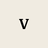تنزيل-تطبيق-vocabulary-learn-words-daily.webp