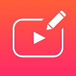 تنزيل-تطبيق-vont-text-on-videos.webp