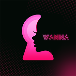 تنزيل-تطبيق-wanna-live-video-chat.webp