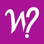 تنزيل-تطبيق-whatsitai.webp