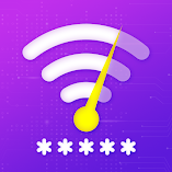 تنزيل-تطبيق-wifi-scan-show-wi-fi-app.webp
