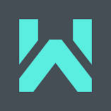 تنزيل-تطبيق-wizzo-العب-واربح-جوائز.webp