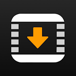 تنزيل-تطبيق-x-downloader-all-video-player.webp