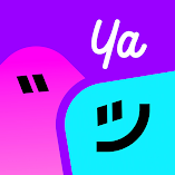 تنزيل-تطبيق-yaahlanحفلات-دردشة-وألعاب.webp