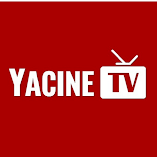 تنزيل-تطبيق-yacine-tv-بث-للمباريات.webp
