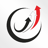 تنزيل-تطبيق-yemen-mazad-يمن-مزاد.webp