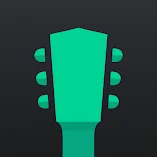 تنزيل-تطبيق-yousician-learn-guitar-bass.webp